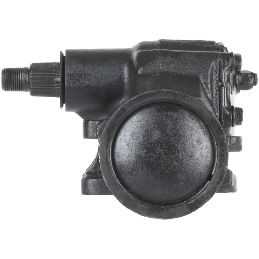 CARDONE Reman 27-7574 Remanufactured Steering Gear