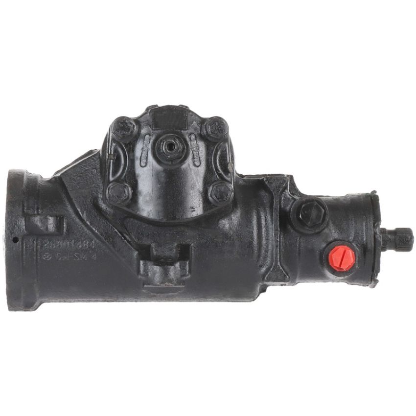 CARDONE Reman 27-7574 Remanufactured Steering Gear