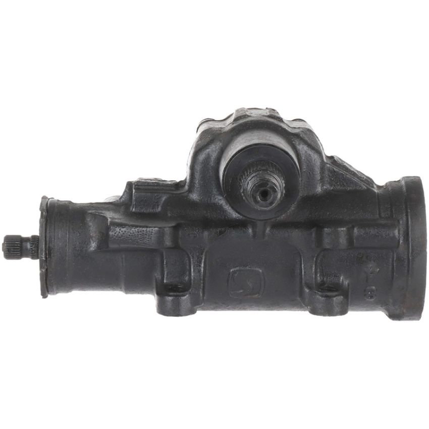 CARDONE Reman 27-7574 Remanufactured Steering Gear