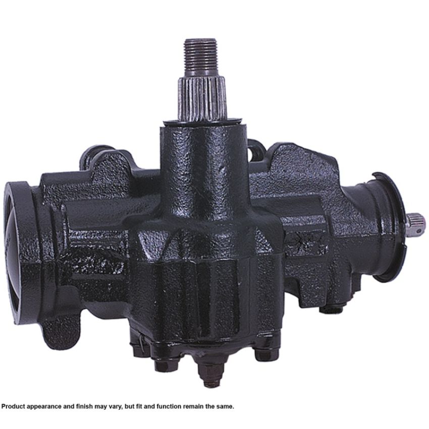 CARDONE Reman 27-7575 Remanufactured Steering Gear