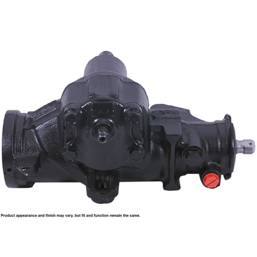 CARDONE Reman 27-7575 Remanufactured Steering Gear