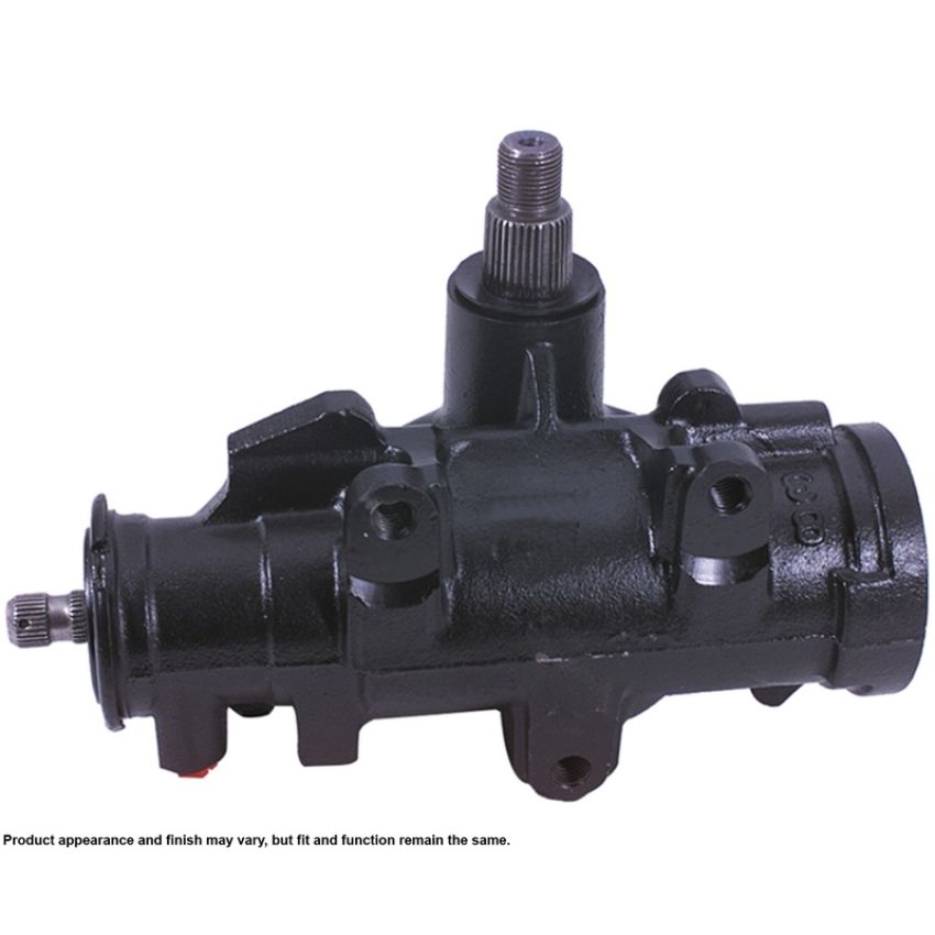 CARDONE Reman 27-7575 Remanufactured Steering Gear