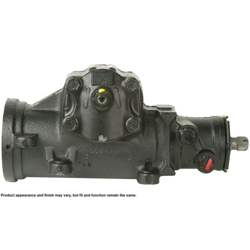 CARDONE Reman 27-7583 Remanufactured Steering Gear