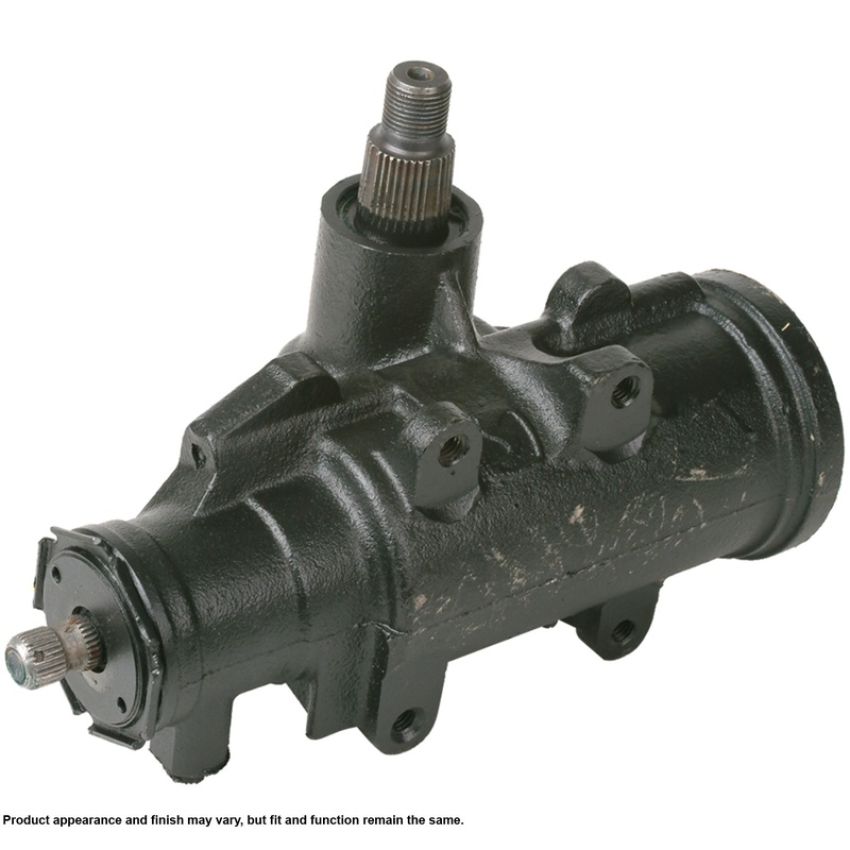CARDONE Reman 27-7583 Remanufactured Steering Gear