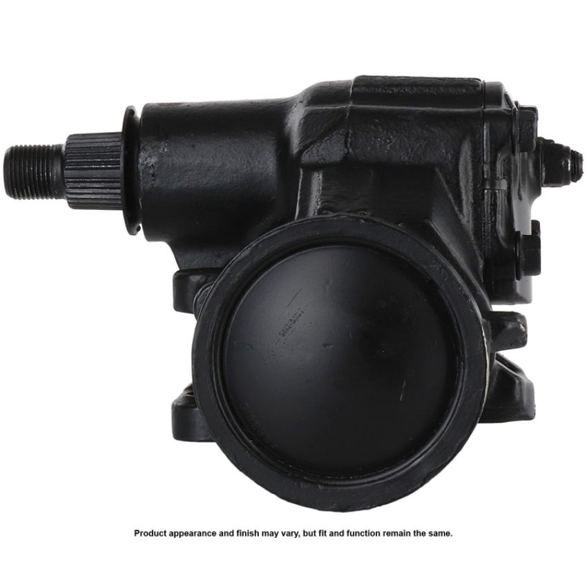 CARDONE Reman 27-7585 Remanufactured Steering Gear