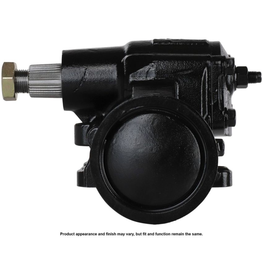 CARDONE Reman 27-7588 Remanufactured Steering Gear