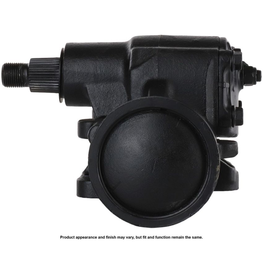 CARDONE Reman 27-7589 Remanufactured Steering Gear