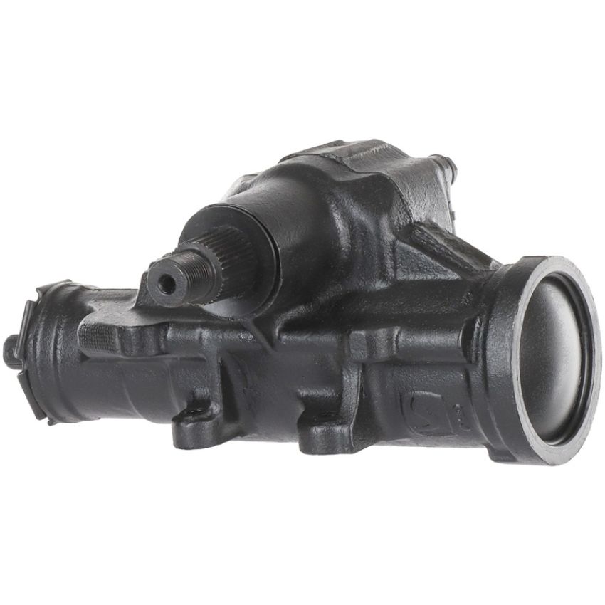 CARDONE Reman 27-7592 Remanufactured Steering Gear