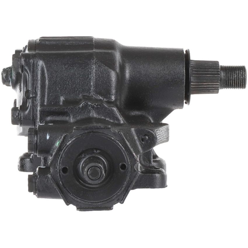 CARDONE Reman 27-7592 Remanufactured Steering Gear