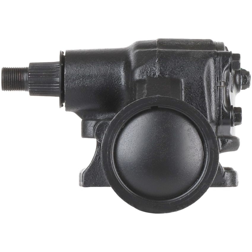 CARDONE Reman 27-7592 Remanufactured Steering Gear