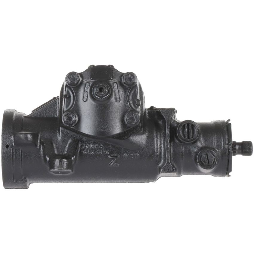 CARDONE Reman 27-7592 Remanufactured Steering Gear