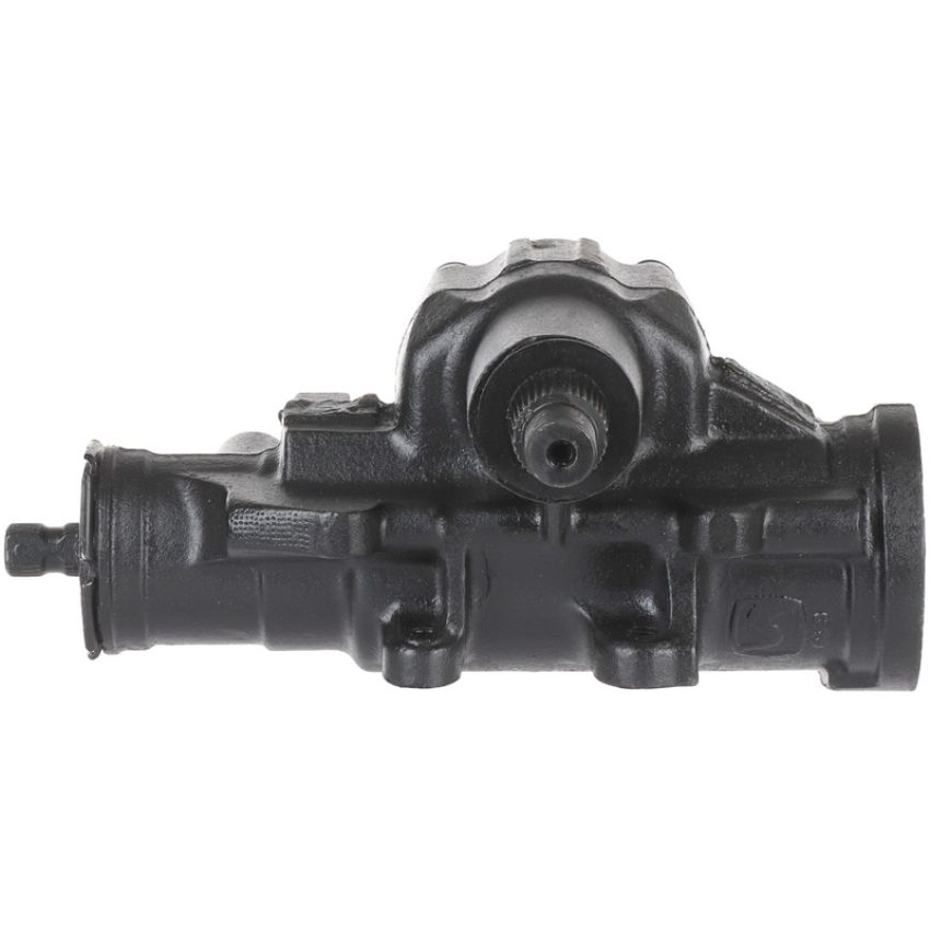 CARDONE Reman 27-7592 Remanufactured Steering Gear