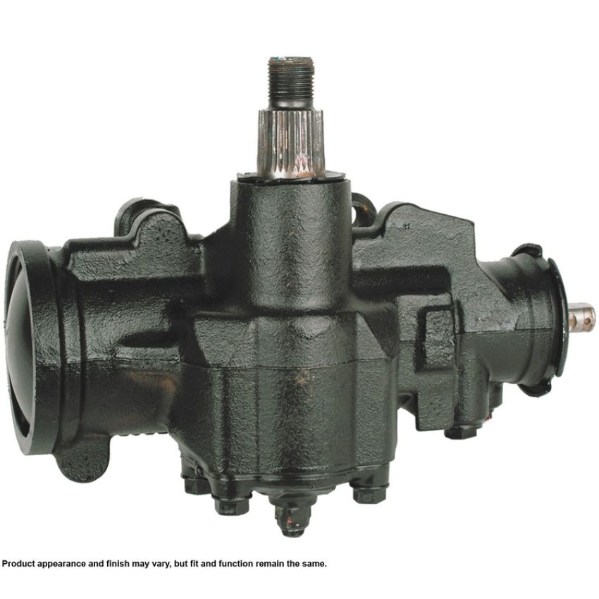 CARDONE Reman 27-7594 Remanufactured Steering Gear