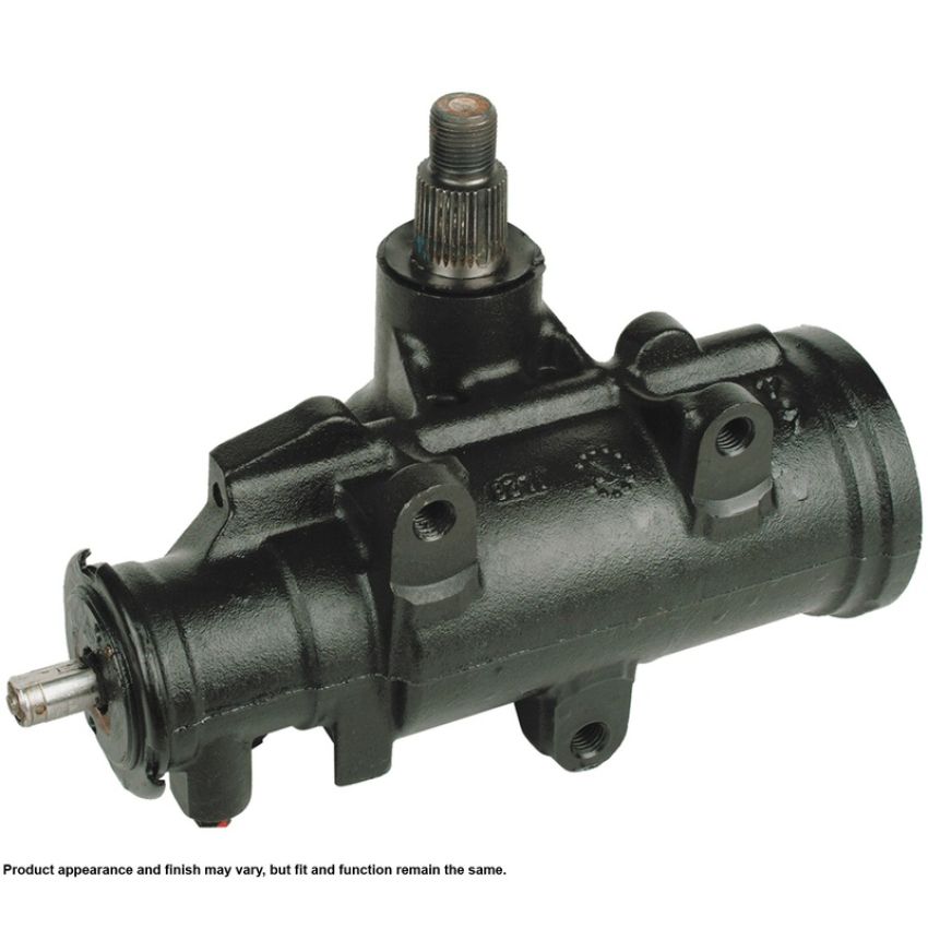 CARDONE Reman 27-7594 Remanufactured Steering Gear