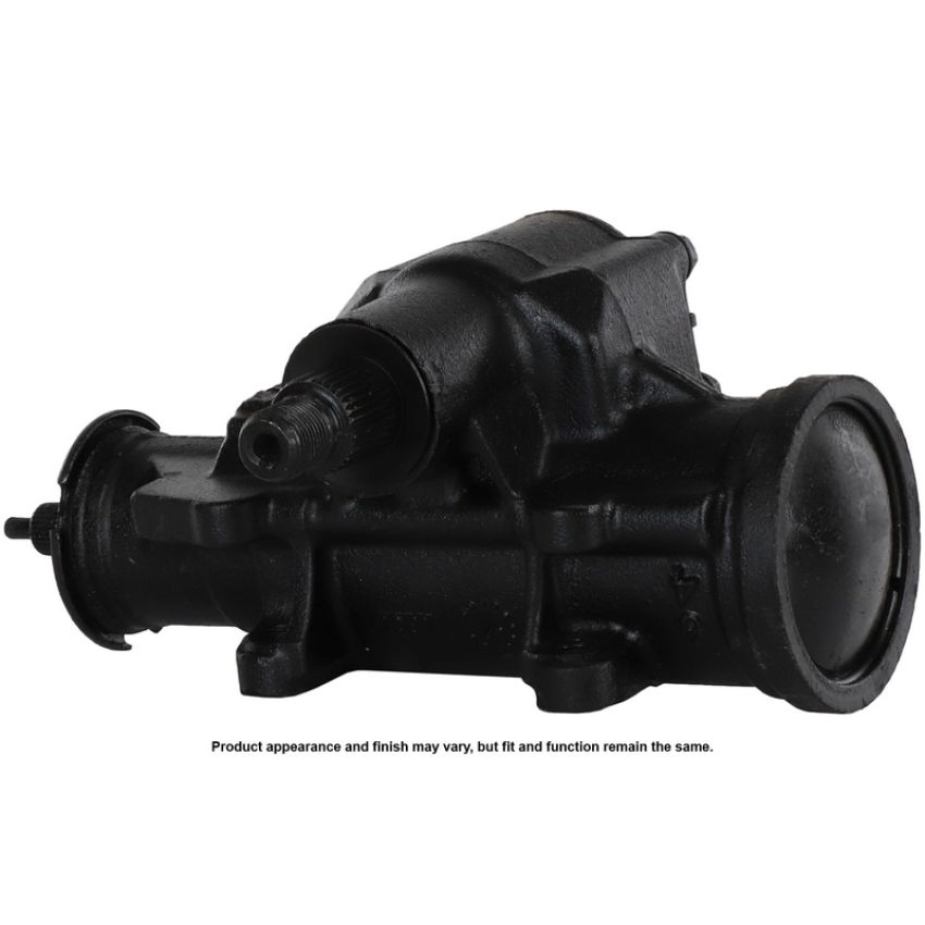 CARDONE Reman 27-7603 Remanufactured Steering Gear