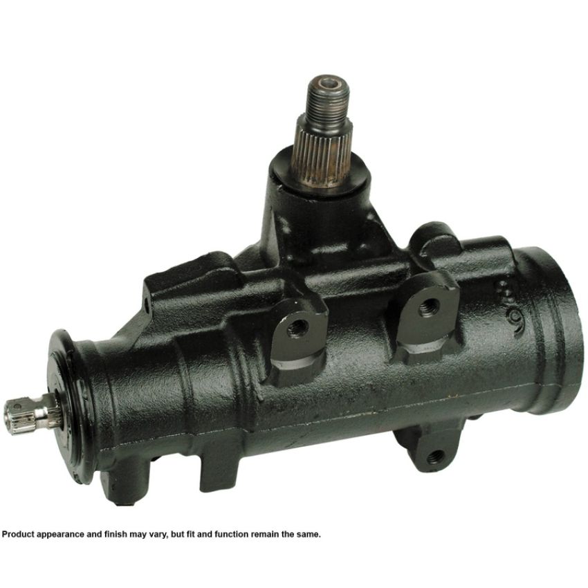 CARDONE Reman 27-7613 Remanufactured Steering Gear