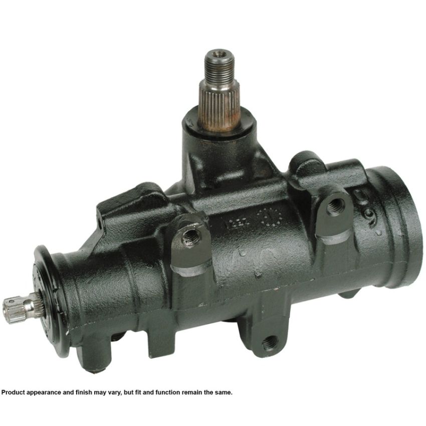 CARDONE Reman 27-7615 Remanufactured Steering Gear