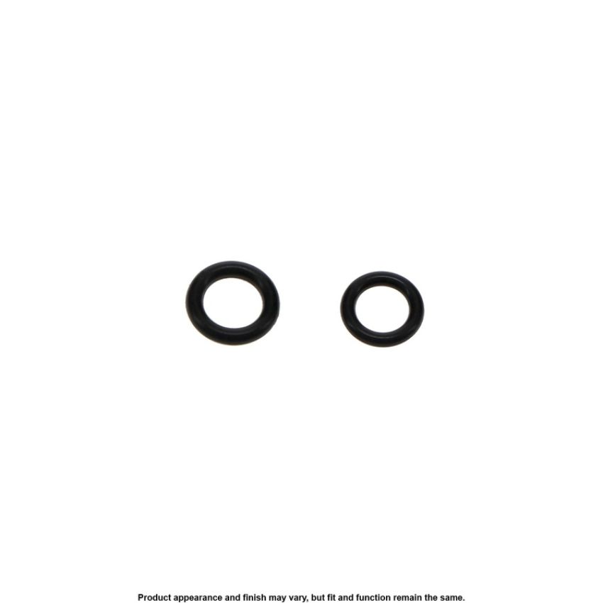 CARDONE Reman 27-7616 Remanufactured Steering Gear