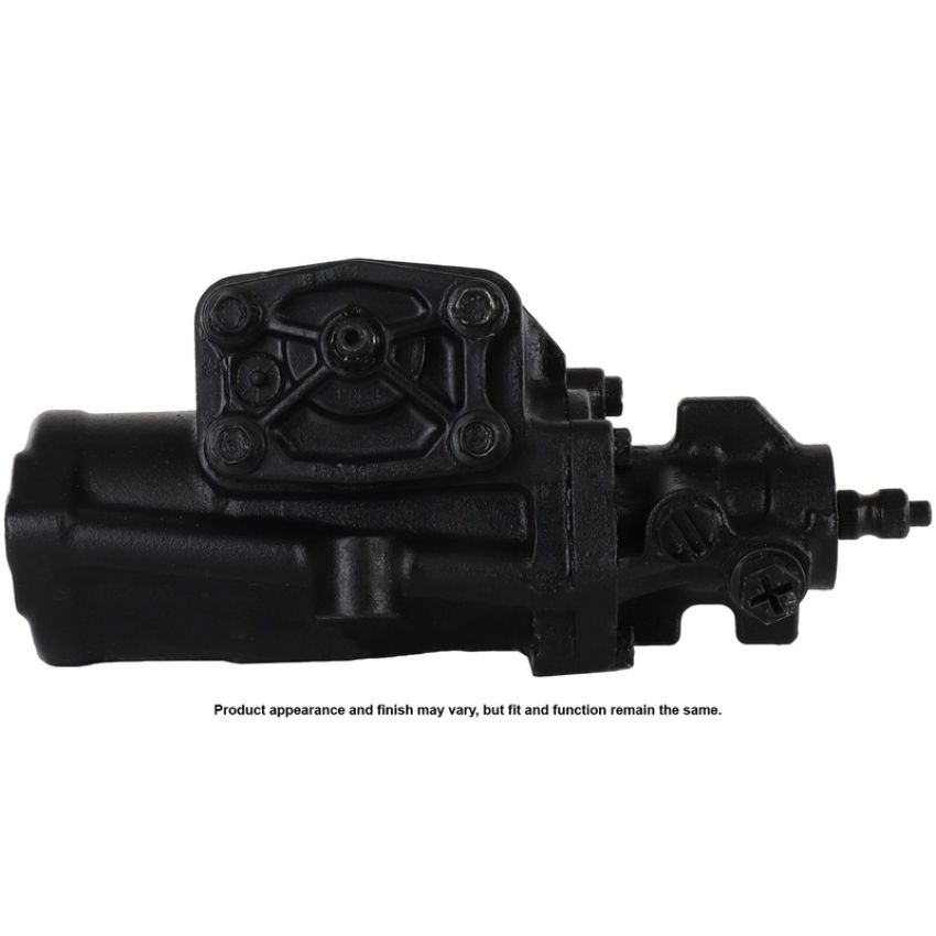CARDONE Reman 27-7616 Remanufactured Steering Gear