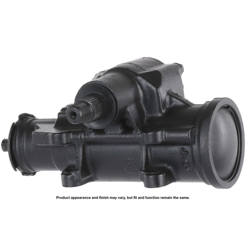 CARDONE Reman 27-7617 Remanufactured Steering Gear