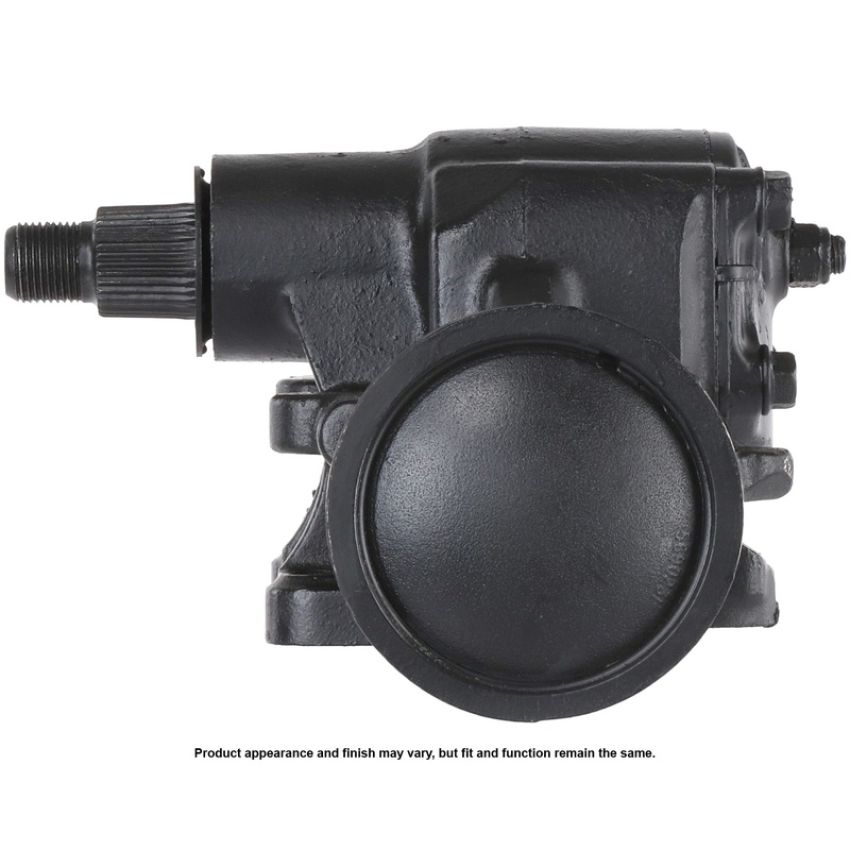 CARDONE Reman 27-7617 Remanufactured Steering Gear