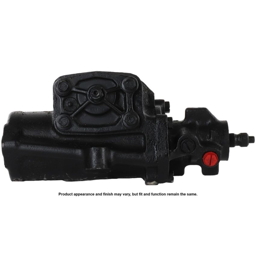 CARDONE Reman 27-7620 Remanufactured Steering Gear