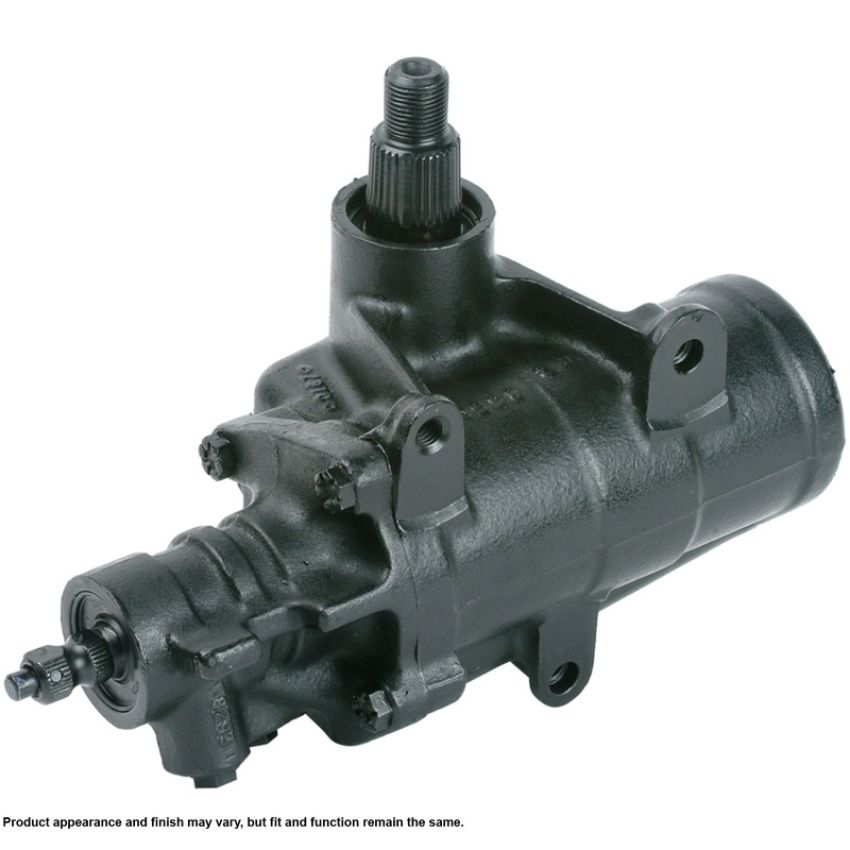CARDONE Reman 27-7623 Remanufactured Steering Gear