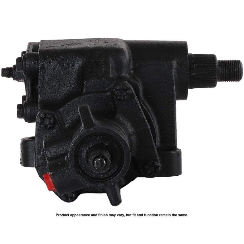 CARDONE Reman 27-7632 Remanufactured Steering Gear
