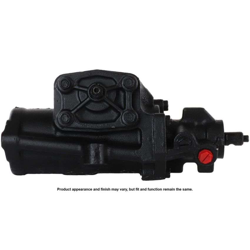 CARDONE Reman 27-7632 Remanufactured Steering Gear