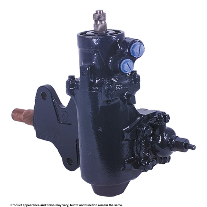 CARDONE Reman 27-8402 Remanufactured Steering Gear