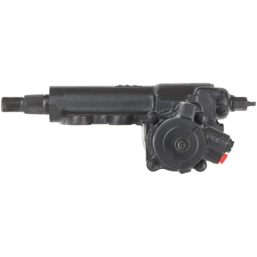 CARDONE Reman 27-8405 Remanufactured Steering Gear