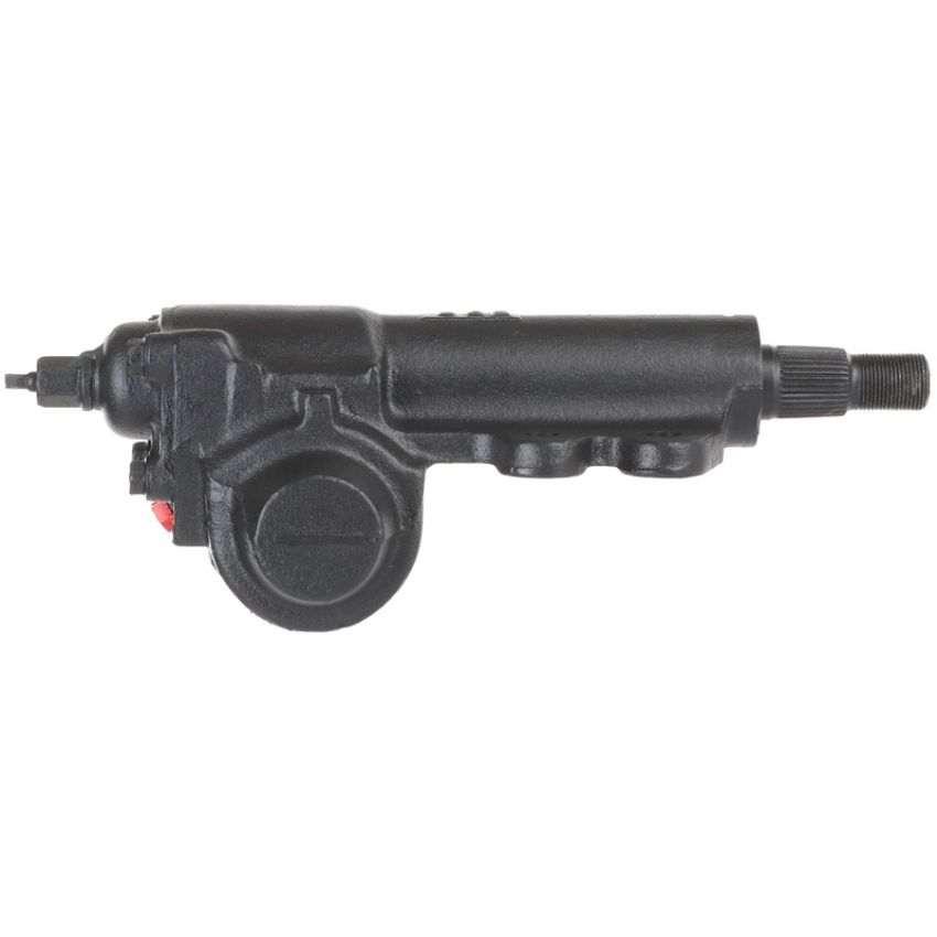 CARDONE Reman 27-8405 Remanufactured Steering Gear