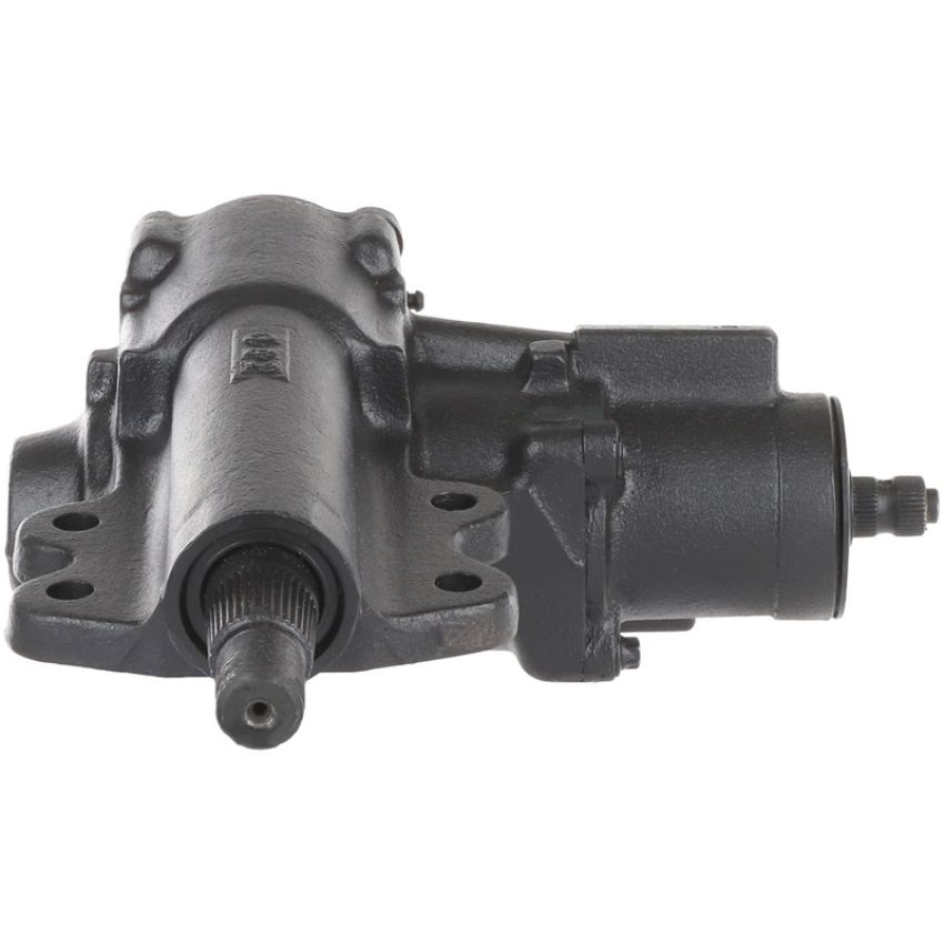 CARDONE Reman 27-8405 Remanufactured Steering Gear
