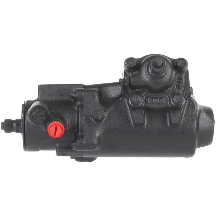CARDONE Reman 27-8405 Remanufactured Steering Gear