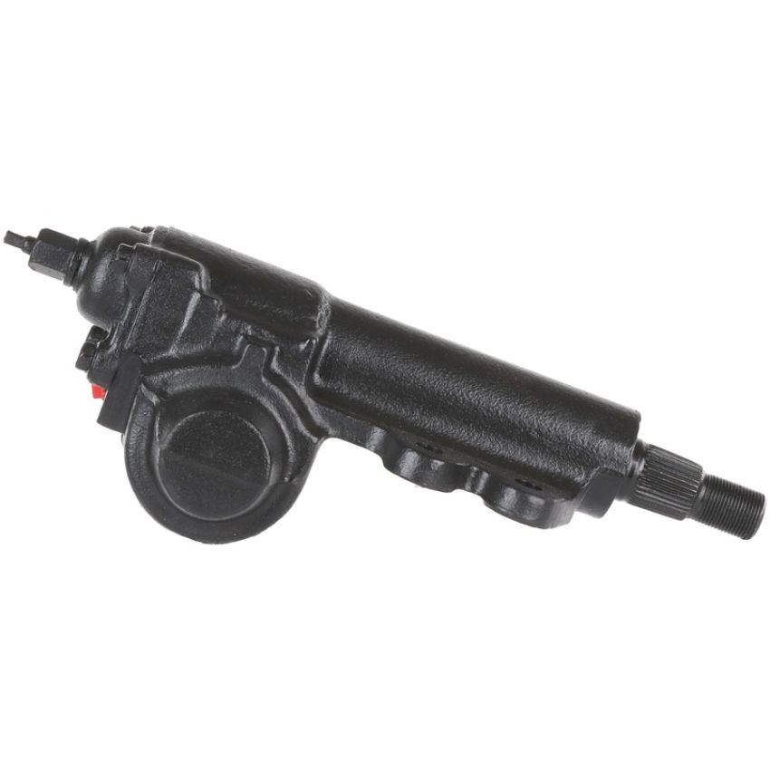 CARDONE Reman 27-8406 Remanufactured Steering Gear