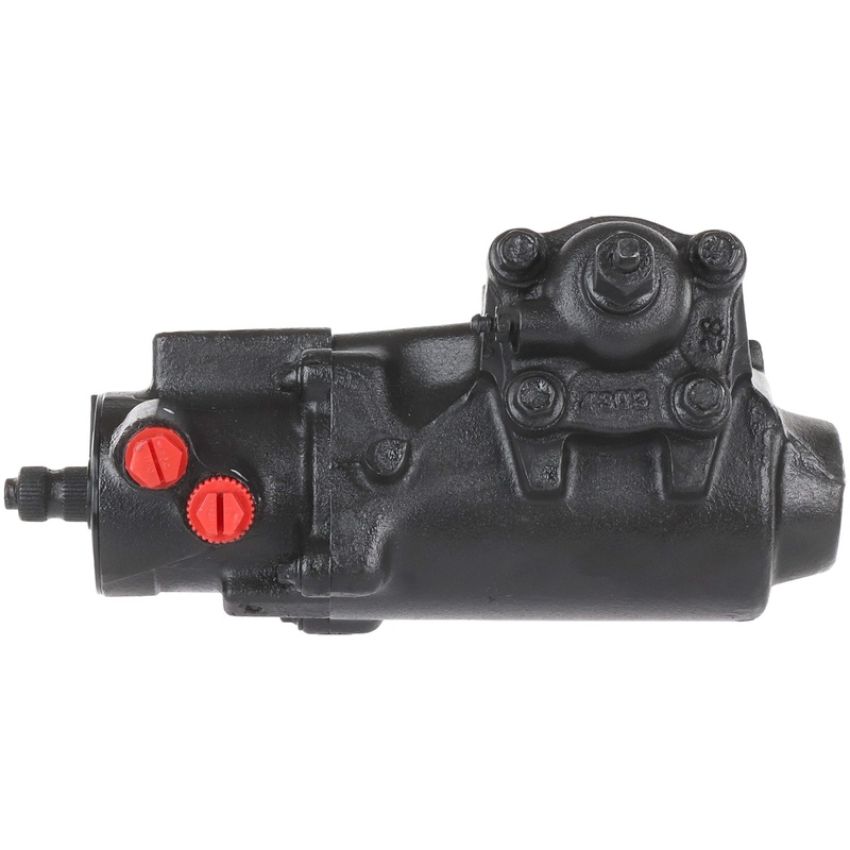 CARDONE Reman 27-8406 Remanufactured Steering Gear