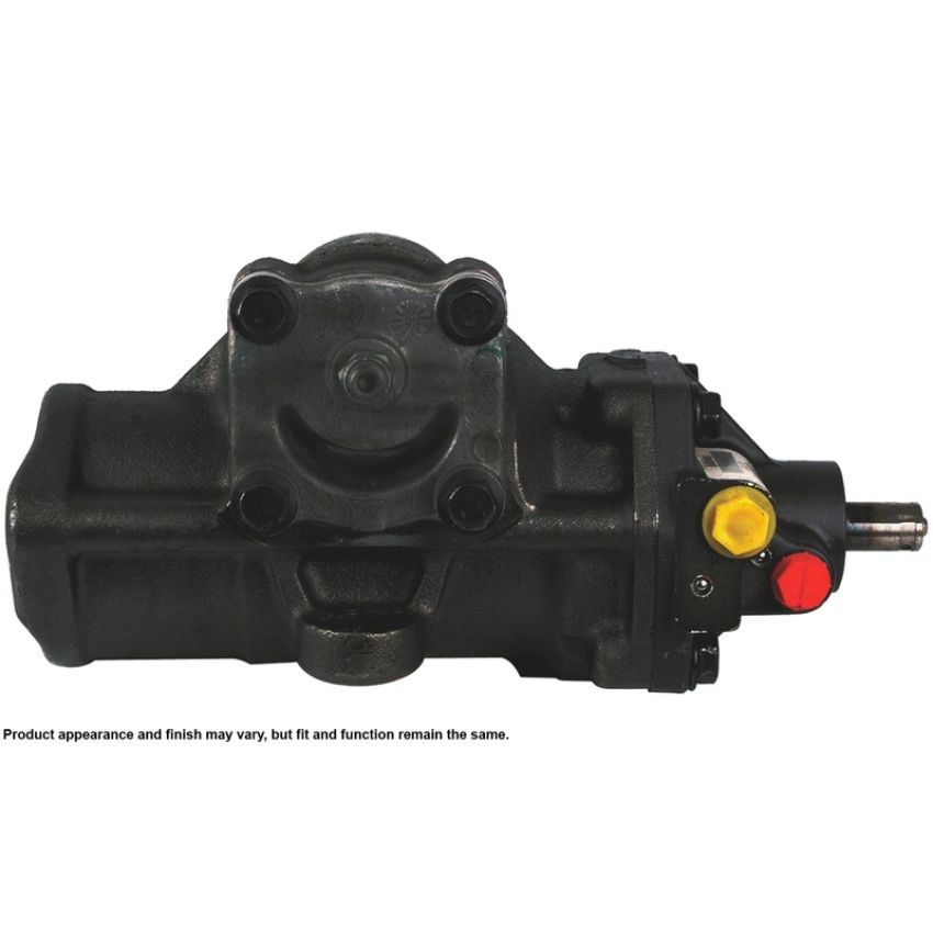 CARDONE Reman 27-8413 Remanufactured Steering Gear