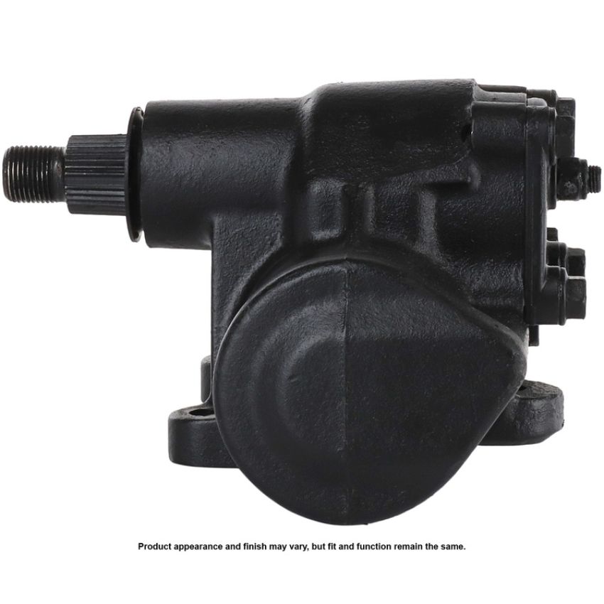 CARDONE Reman 27-8413 Remanufactured Steering Gear