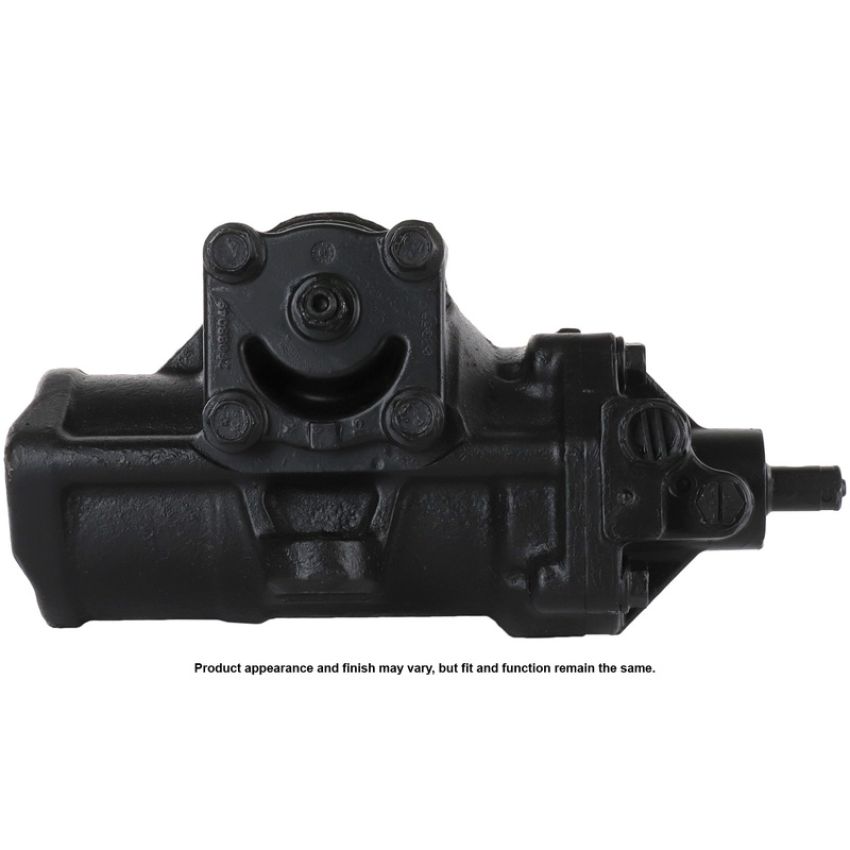 CARDONE Reman 27-8413 Remanufactured Steering Gear