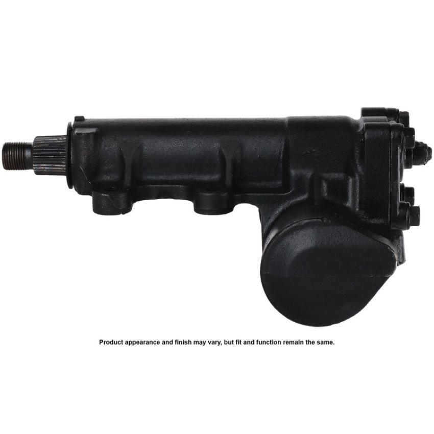 CARDONE Reman 27-8414 Remanufactured Steering Gear