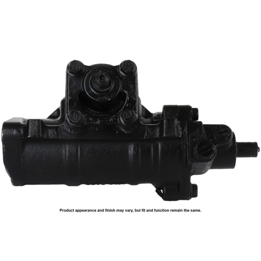 CARDONE Reman 27-8414 Remanufactured Steering Gear