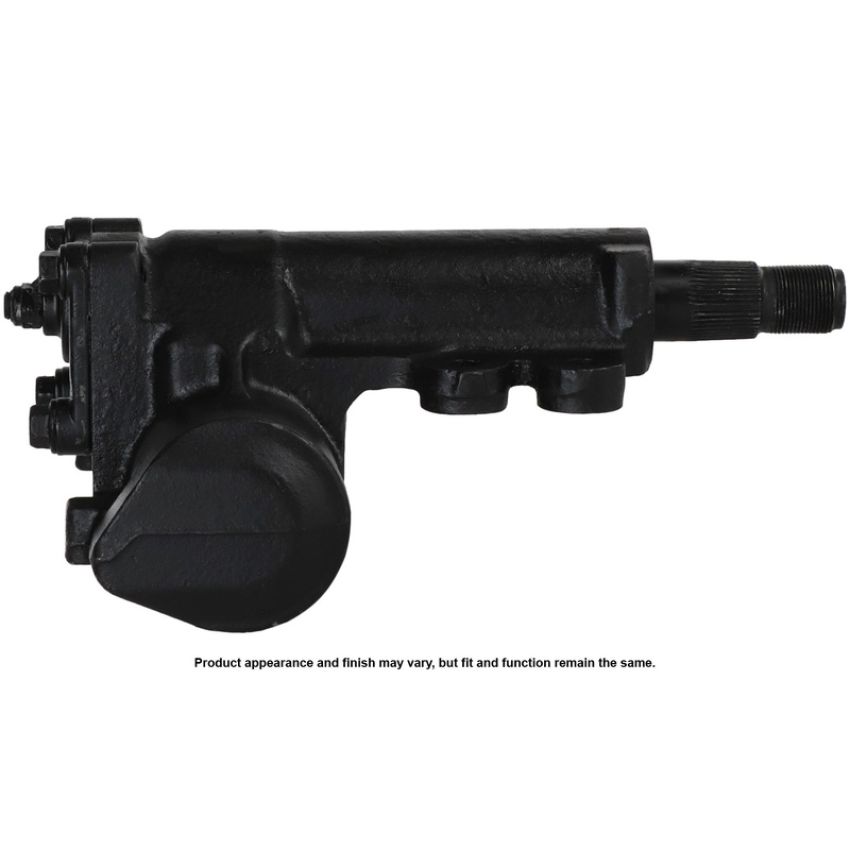 CARDONE Reman 27-8416 Remanufactured Steering Gear