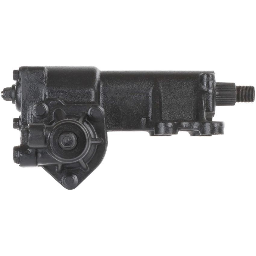CARDONE Reman 27-8417 Remanufactured Steering Gear