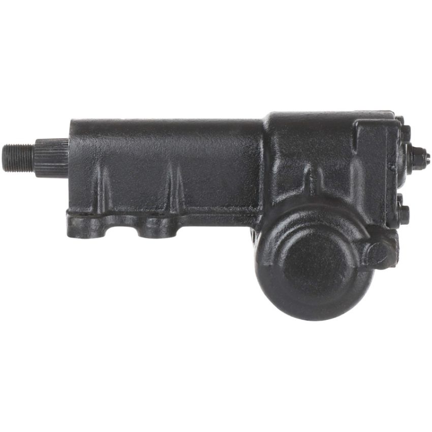 CARDONE Reman 27-8417 Remanufactured Steering Gear