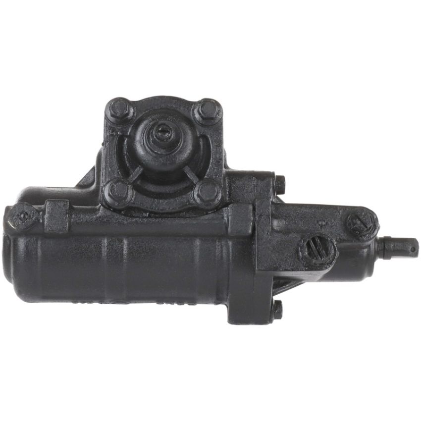 CARDONE Reman 27-8417 Remanufactured Steering Gear