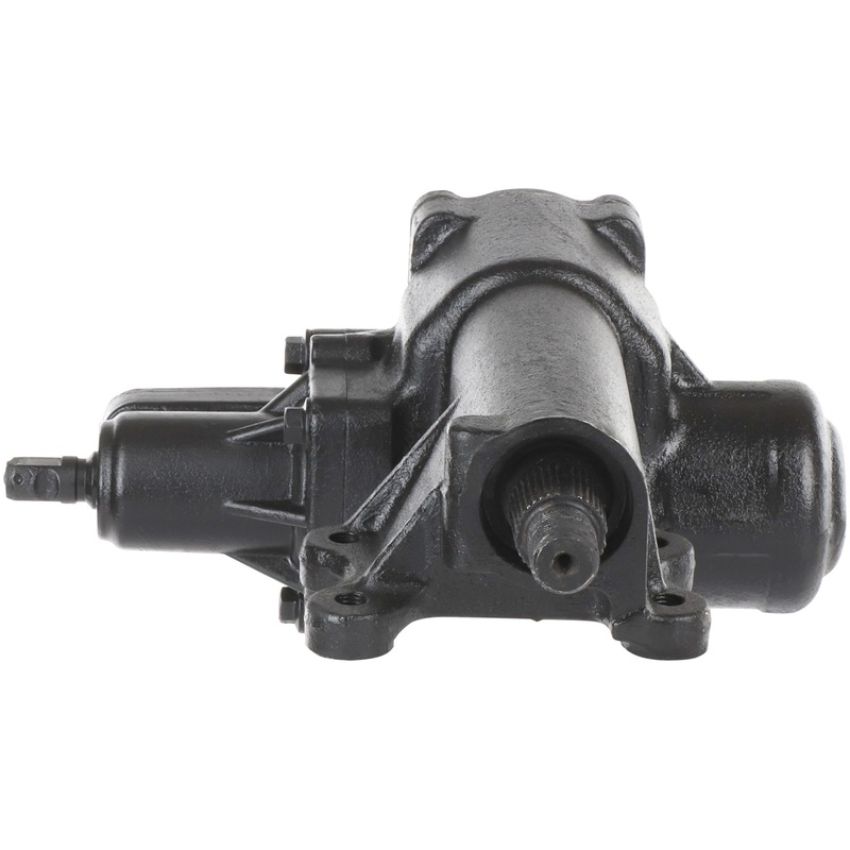CARDONE Reman 27-8417 Remanufactured Steering Gear