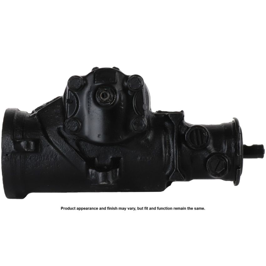 CARDONE Reman 27-8418 Remanufactured Steering Gear