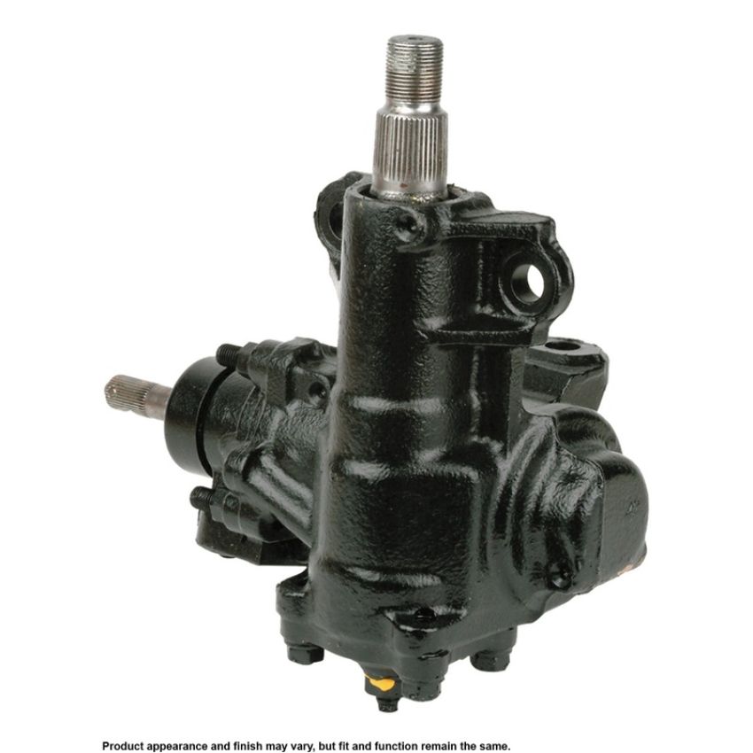 CARDONE Reman 27-8432 Remanufactured Steering Gear