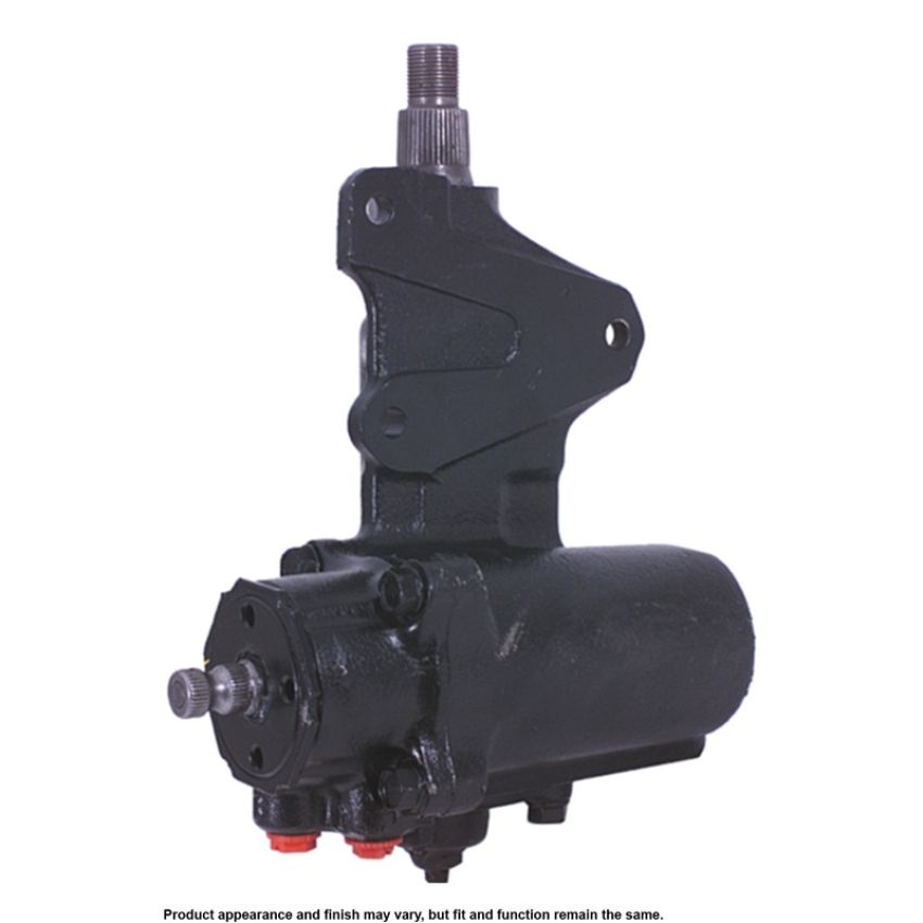 CARDONE Reman 27-8450 Remanufactured Steering Gear