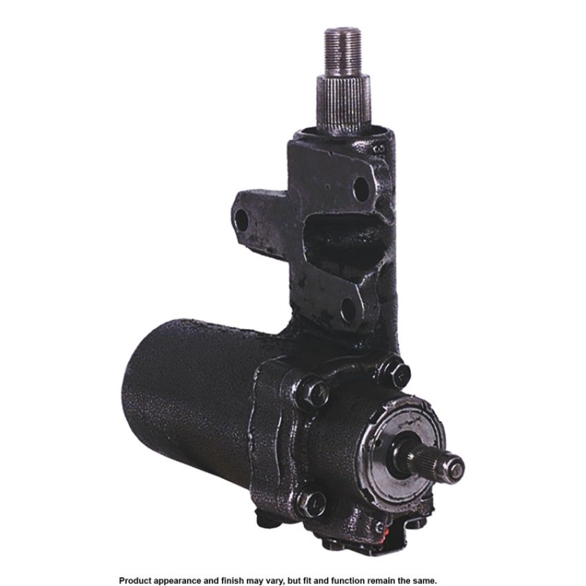 CARDONE Reman 27-8471 Remanufactured Steering Gear